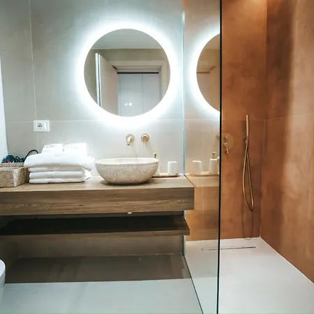 Siamar 호텔 3*